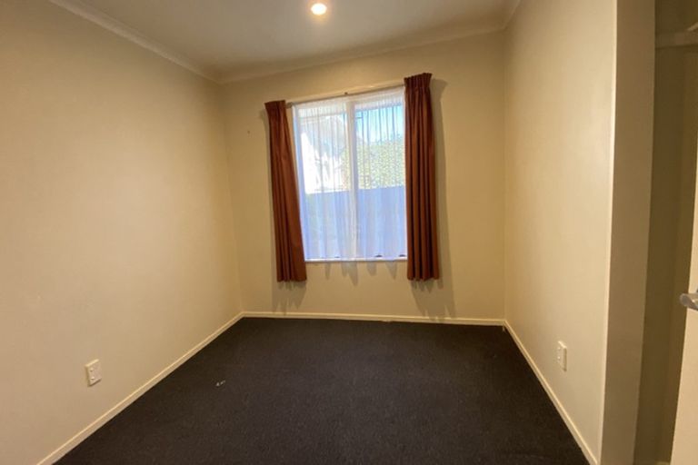 Photo of property in 7a Tuffnell Street, Richmond, 7020