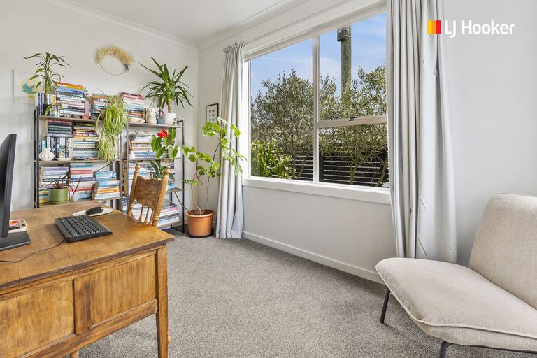 Photo of property in 19 Begg Street, Saint Kilda, Dunedin, 9012