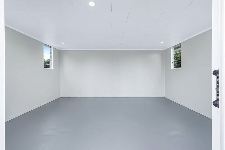 Photo of property in 27 Mooney Street, Nawton, Hamilton, 3200