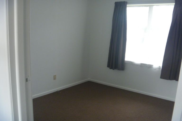 Photo of property in 3 Towai Road, Karaka, Papakura, 2580