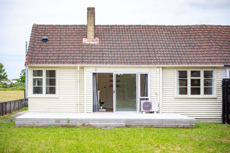 Photo of property in 160 Great South Road, Ngaruawahia, 3720