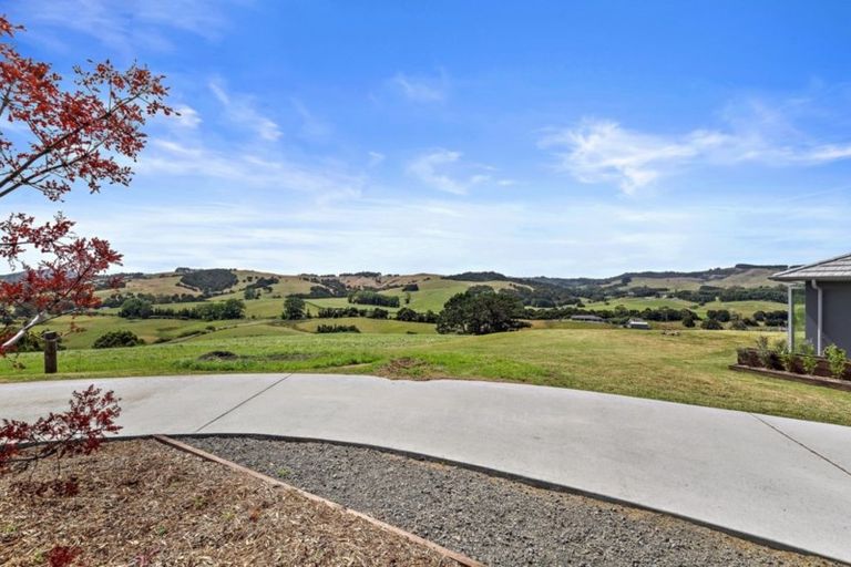 Photo of property in 57 Poyner Road, Makarau, Warkworth, 0981