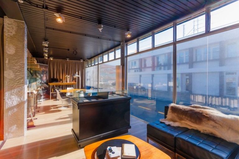 Photo of property in 10-12 Church Street, Rangiora, 7400