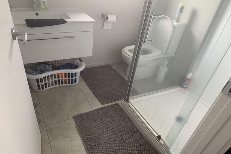 Photo of property in 3 Teaview Court, Huntington, Hamilton, 3210