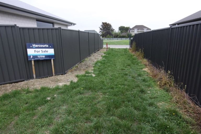 Photo of property in 28c Seddon Street, Highfield, Timaru, 7910