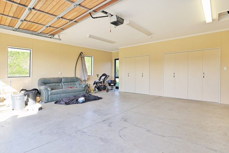 Photo of property in 31a Beaconsfield Road, Lorneville, Invercargill, 9876