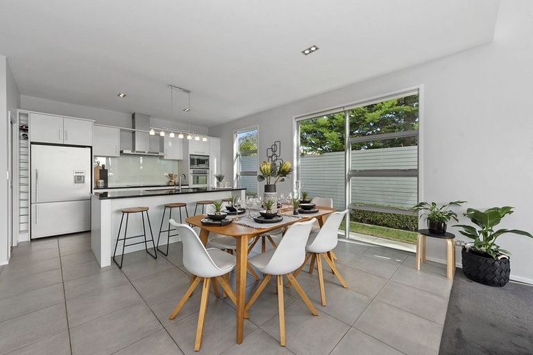 Photo of property in 7a Arran Road, Chartwell, Hamilton, 3210