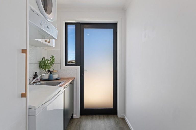 Photo of property in 61 Houldsworth Street, Blenheim, 7201