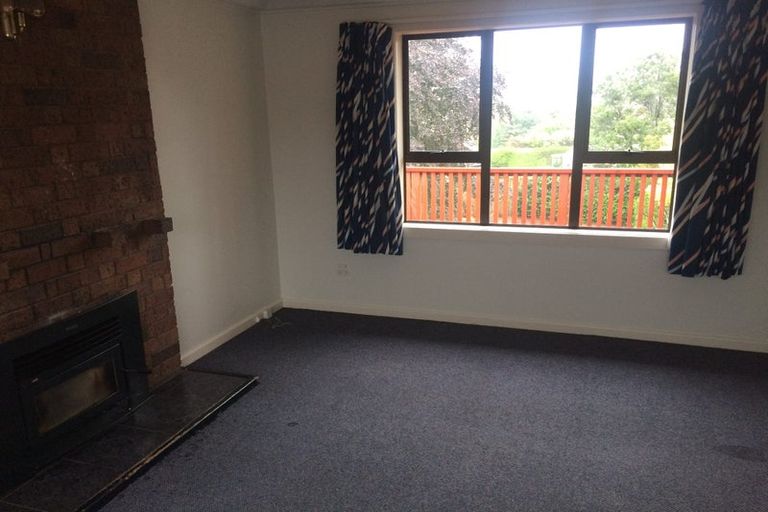 Photo of property in 4 Blake Street, Halfway Bush, Dunedin, 9010
