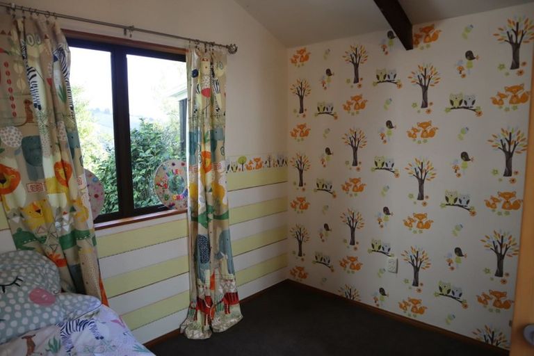 Photo of property in 7 Hurst Seager Lane, Clifton, Christchurch, 8081