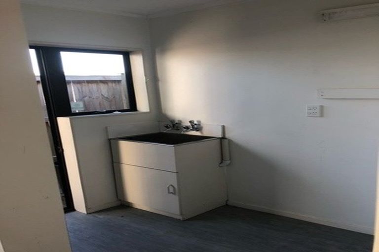 Photo of property in 12a Albert Street, Papakura, 2110