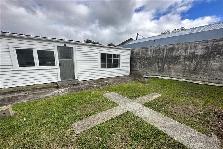 Photo of property in 63 Constable Street, Newtown, Wellington, 6021