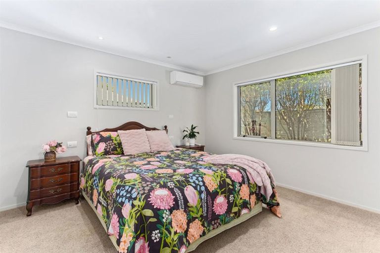 Photo of property in 38 Waterways Drive, Ohope, 3121