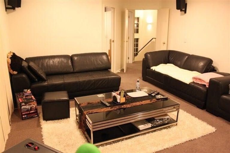 Photo of property in 107 Bushlands Park Drive, Albany, Auckland, 0632