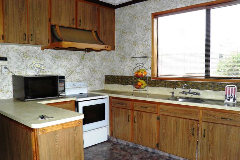 Photo of property in 322a Thames Highway, Oamaru North, Oamaru, 9400