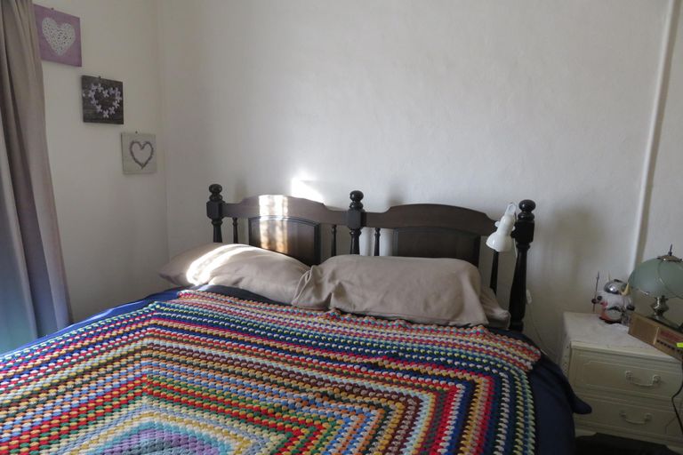 Photo of property in 28 Saint Leonards Road, Temuka, 7920