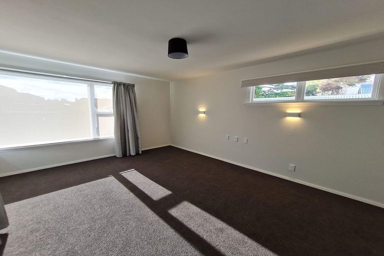 Photo of property in 1/35 Hamilton Avenue, Ilam, Christchurch, 8041