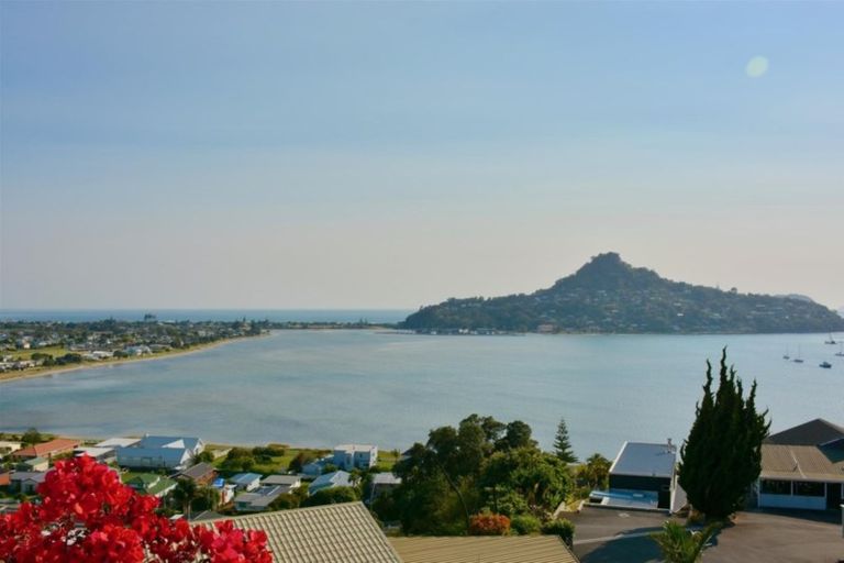 Photo of property in 10 Pine Grove, Tairua, 3508