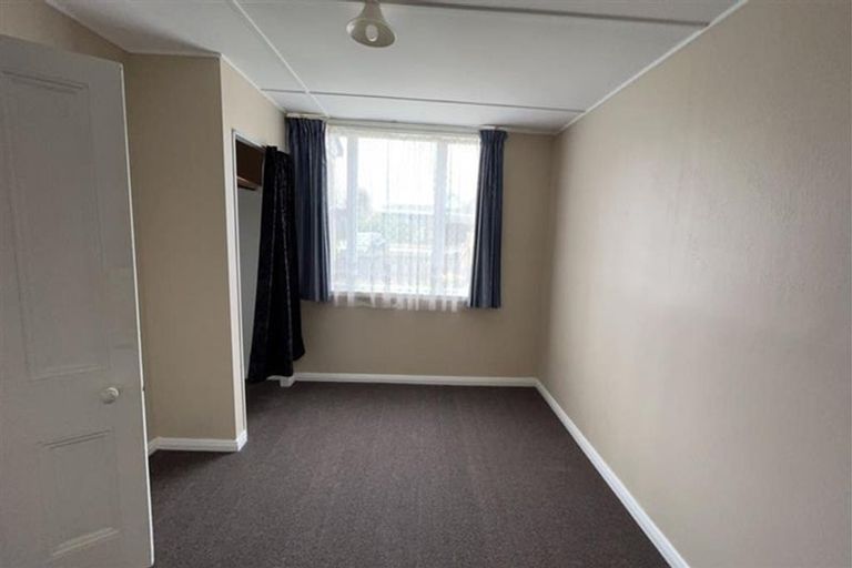 Photo of property in 82-84 Queen Street, Westport, 7825