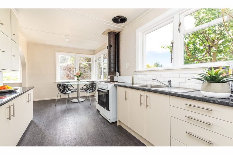 Photo of property in 20 Primrose Street, Northcote, Christchurch, 8052