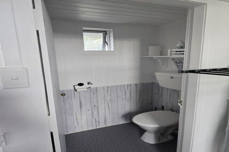 Photo of property in 135 Saint Andrew Street, Richmond, Invercargill, 9810