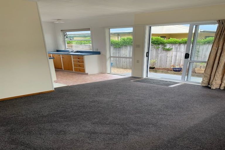 Photo of property in 4/14 Golf Road, Tahunanui, Nelson, 7011