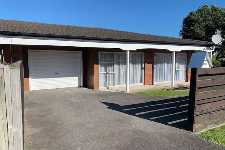 Photo of property in 16c Burrows Street, Tauranga South, Tauranga, 3112
