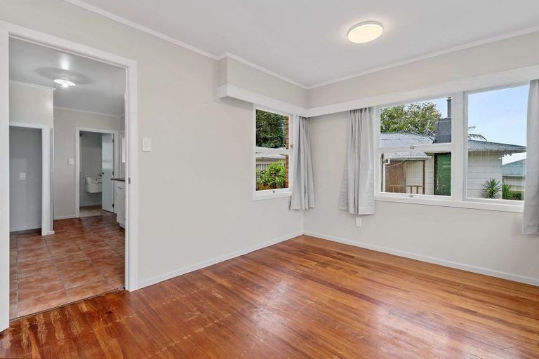 Photo of property in 61 Fairview Road, Western Heights, Rotorua, 3015