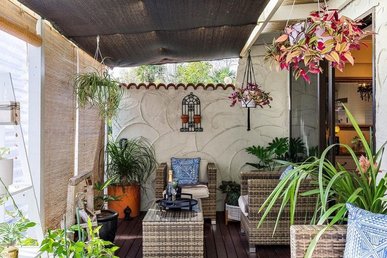 Photo of property in 21 Mary Street, Masterton, 5810