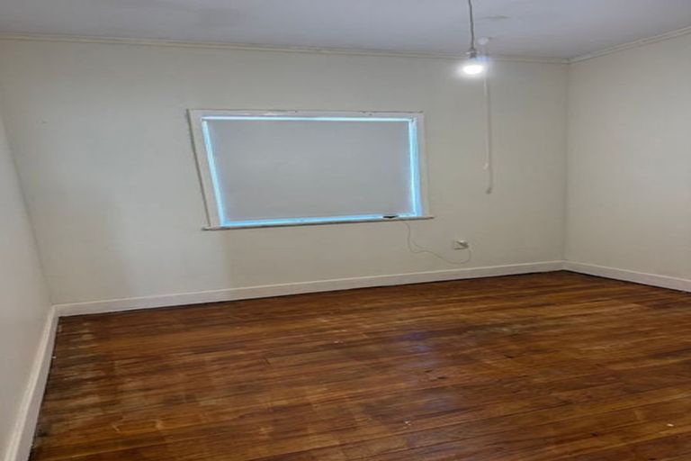 Photo of property in 18 Rimu Street, Glenholme, Rotorua, 3010