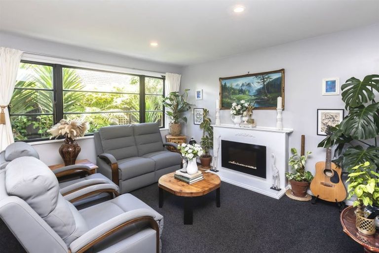 Photo of property in 255 Innes Road, Mairehau, Christchurch, 8052