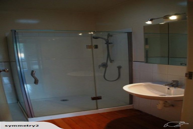 Photo of property in 508a Dairy Flat Highway, Dairy Flat, Albany, 0792