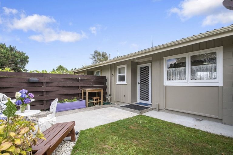Photo of property in 31 Walnut Place, Tokoroa, 3420