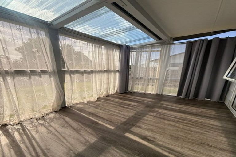 Photo of property in 4 Lickfold Lane, Pukete, Hamilton, 3200