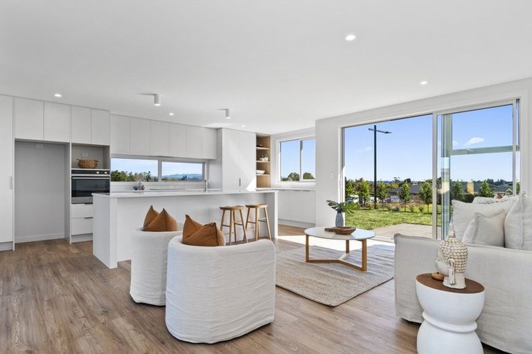 Photo of property in 18 Maluma Close, Ohauiti, Tauranga, 3112