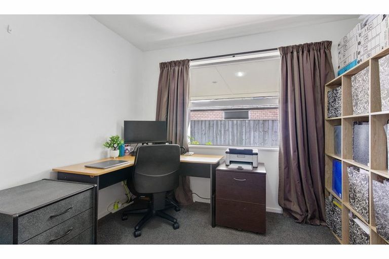 Photo of property in 9 Murfitt Street, Pegasus, 7612