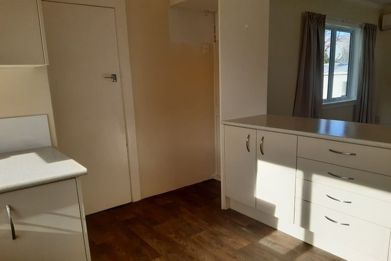 Photo of property in 2/66 Wellington Street, Howick, Auckland, 2014