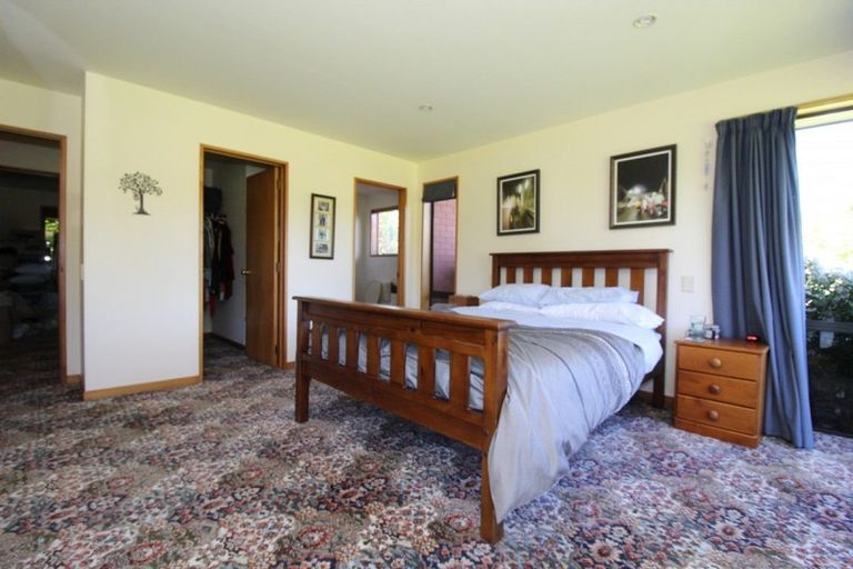 Photo of property in 40 Hunts Road, Waimate, 7978