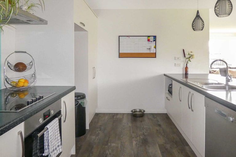 Photo of property in 5 Kruger Road, Halswell, Christchurch, 8025