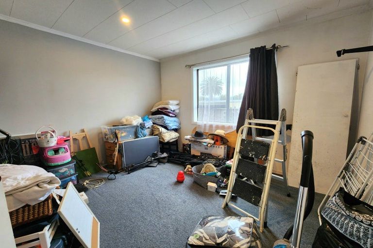 Photo of property in 37 Shakespeare Street, Greymouth, 7805