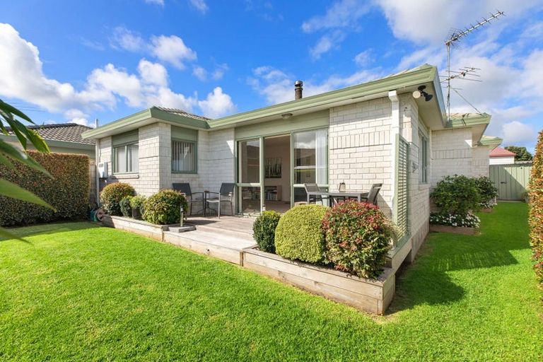 Photo of property in 31b Churchill Terrace, Waiuku, 2123