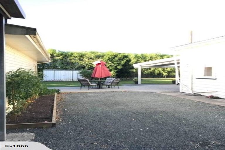 Photo of property in 38 Fearon Street, Motueka, 7120