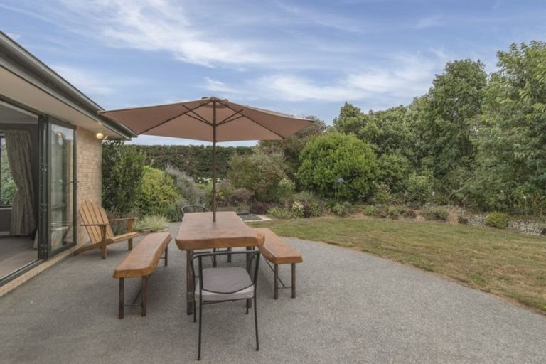 Photo of property in 40 Swamp Road, Loburn, Rangiora, 7472