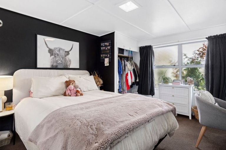 Photo of property in 3 Sylvan Place, Matamata, 3400