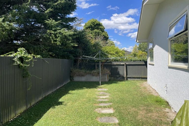 Photo of property in 341 Ruahine Street, Terrace End, Palmerston North, 4410