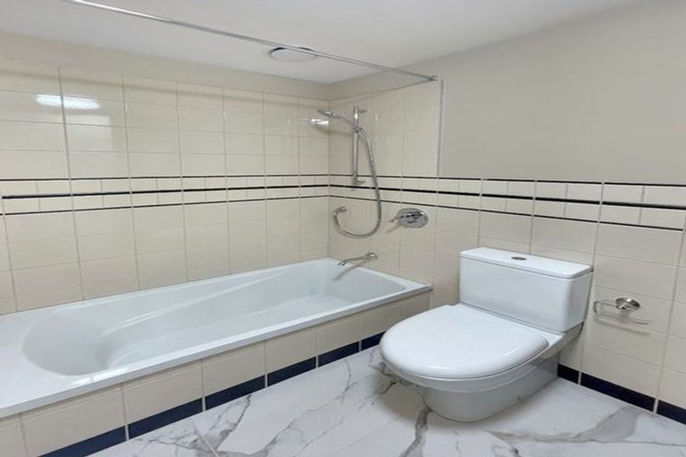 Photo of property in Chevron Suites, 403/8 Chaffers Street, Te Aro, Wellington, 6011