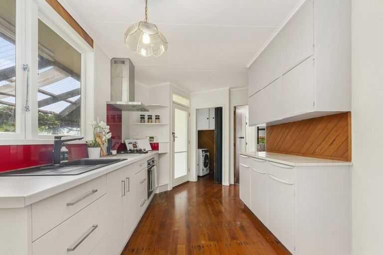 Photo of property in 28 Sala Street, Whakarewarewa, Rotorua, 3010