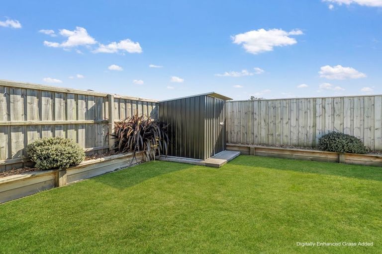 Photo of property in 32 Chris Drive, Rolleston, 7614