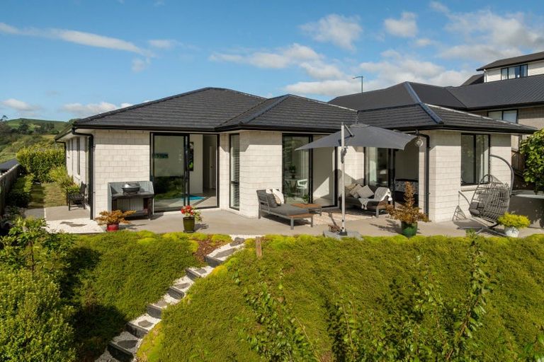 Photo of property in 83 Adler Drive, Ohauiti, Tauranga, 3112