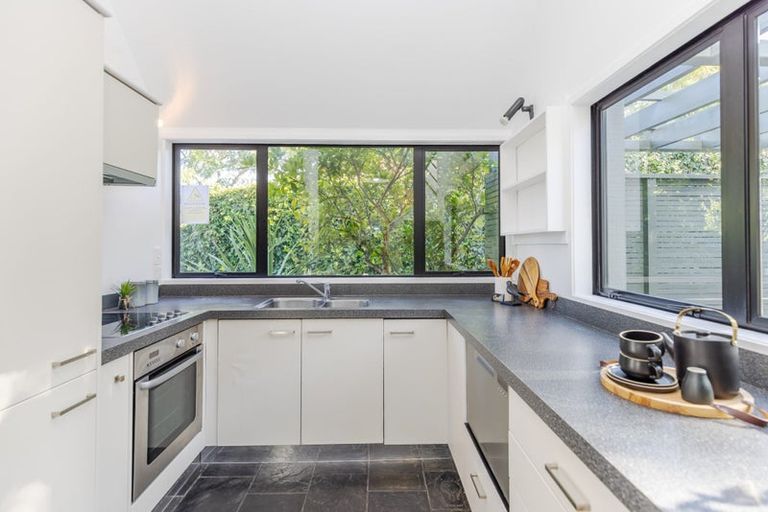 Photo of property in 8b George Street, Claudelands, Hamilton, 3214